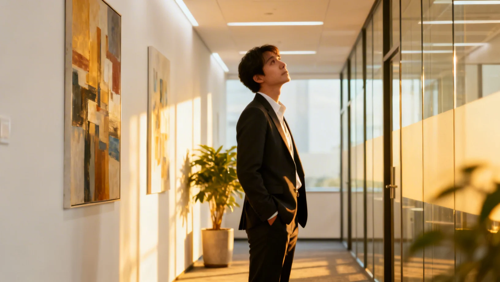 Réussir sa reconversion professionnelle : les étapes clés