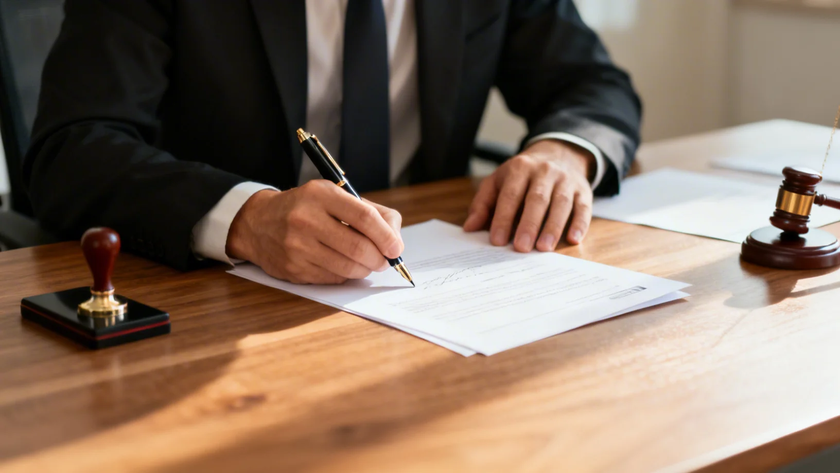 Comment choisir le bon statut juridique pour son entreprise